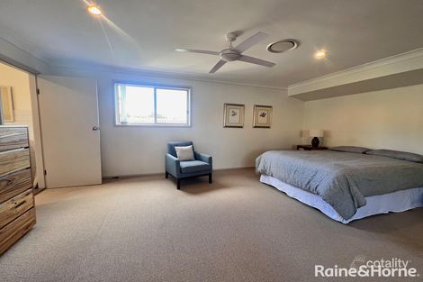 Property photo of 110 Jasmine Drive Bomaderry NSW 2541