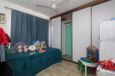 Property photo of 9 Chantilly Court Rasmussen QLD 4815
