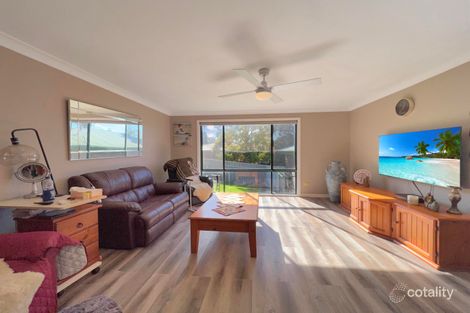 Property photo of 3 Victory Street Cooranbong NSW 2265