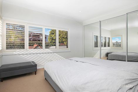 Property photo of 10 Smalls Road Ryde NSW 2112