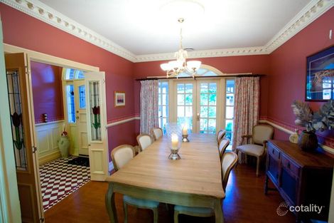 Property photo of 4 Dewberry Close Eight Mile Plains QLD 4113