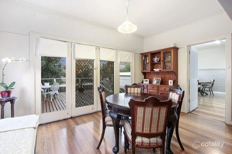 Property photo of 15 Eden Avenue Heathmont VIC 3135