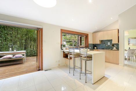 Property photo of 1 Trevalgan Place St Ives NSW 2075