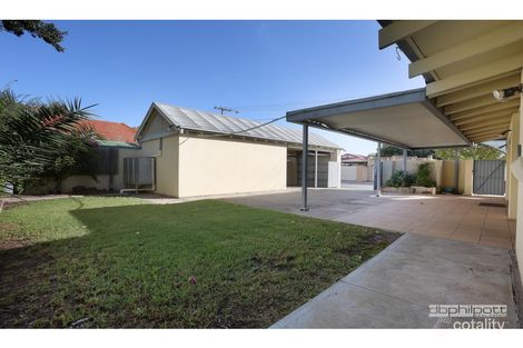 Property photo of 15 Audley Avenue Prospect SA 5082