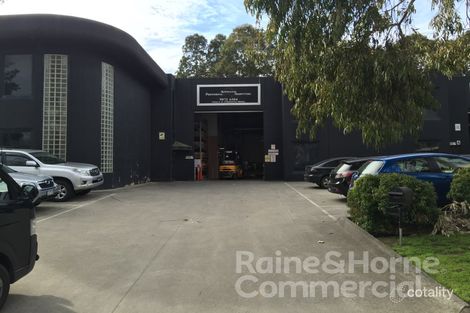 6/21-25 Redland Dr, Mitcham, VIC 3132