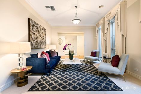 Property photo of 2/24 Barnsbury Road Deepdene VIC 3103