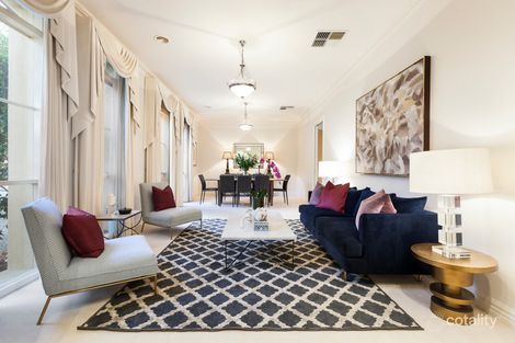Property photo of 2/24 Barnsbury Road Deepdene VIC 3103