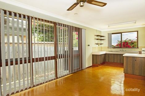 Property photo of 15 McMahons Road North Nowra NSW 2541