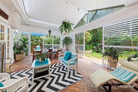 Property photo of 60 Mahogany Drive Marcus Beach QLD 4573