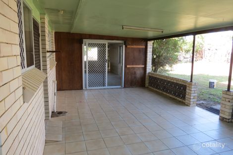 Property photo of 32 Fairymead Road Bundaberg North QLD 4670