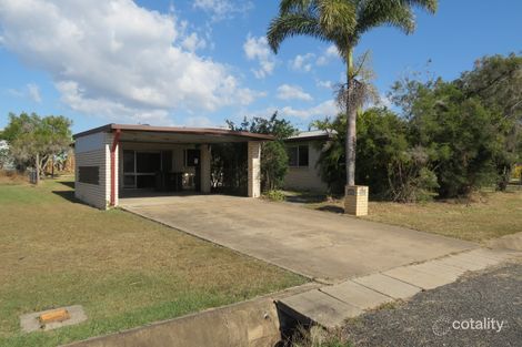 Property photo of 32 Fairymead Road Bundaberg North QLD 4670
