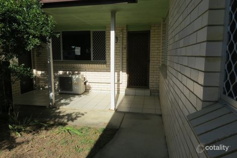 Property photo of 32 Fairymead Road Bundaberg North QLD 4670
