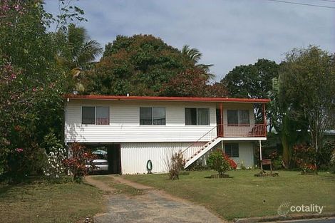 7 Fatnowna St, Andergrove, QLD 4740