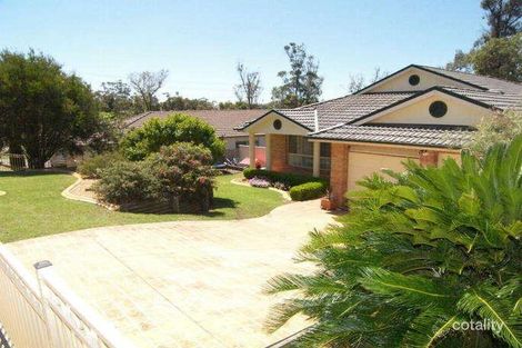 174 Woodbury Park Dr, Mardi, NSW 2259