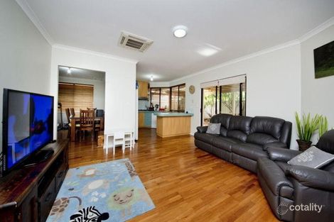 Property photo of 159 Armadale Road Rivervale WA 6103