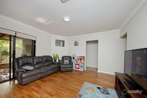 Property photo of 159 Armadale Road Rivervale WA 6103