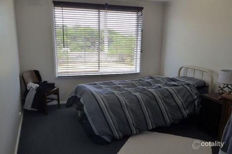 Property photo of 34 Patrick Street Whitemark TAS 7255