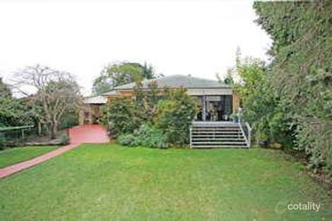 Property photo of 25 Panonia Road Wyong NSW 2259