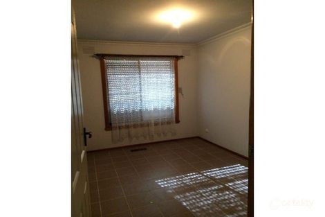 Property photo of 128 Hall Street Sunshine West VIC 3020