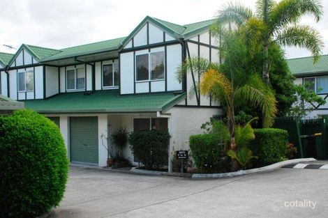 15 Springwood Rd, Underwood, QLD 4119