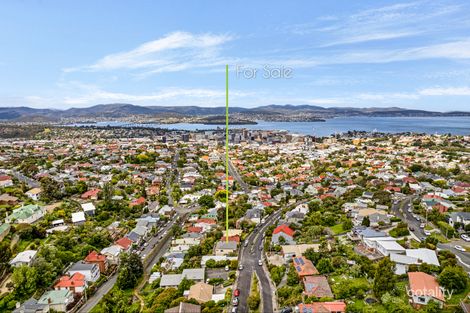 Property photo of 26 Corby Avenue West Hobart TAS 7000