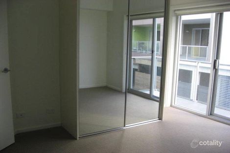 Property photo of 1/10-16 Light Common Mawson Lakes SA 5095