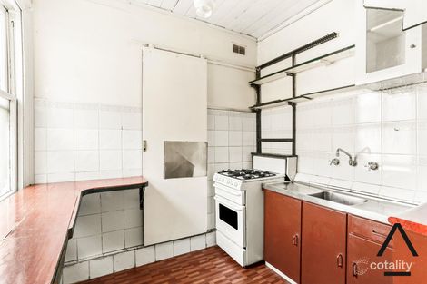 Property photo of 228 Darling Street Balmain NSW 2041