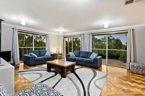 Property photo of 91 Greenhill Road Greensborough VIC 3088