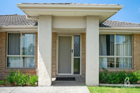 35 Victoria St, East Branxton, NSW 2335