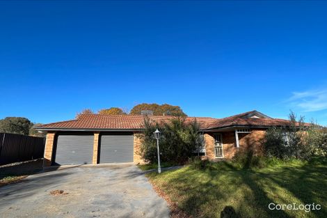 Property photo of 78 Farm Street Boorowa NSW 2586