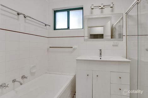 Property photo of 13/6-22 High Street Mascot NSW 2020