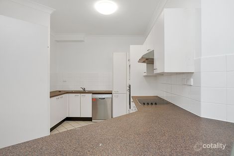 Property photo of 13/6-22 High Street Mascot NSW 2020