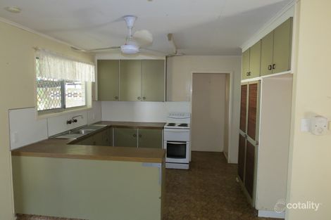 Property photo of 32 Fairymead Road Bundaberg North QLD 4670