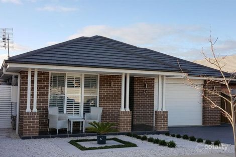 16 Wallis Ave, Renwick, NSW 2575