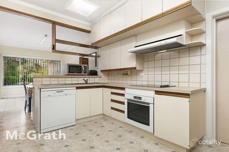 Property photo of 12 Beverley Grove Mount Waverley VIC 3149