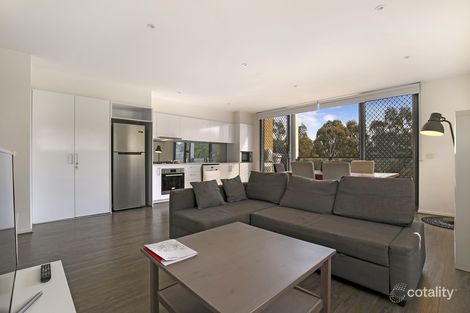 Property photo of 202/11 Collared Close Bundoora VIC 3083