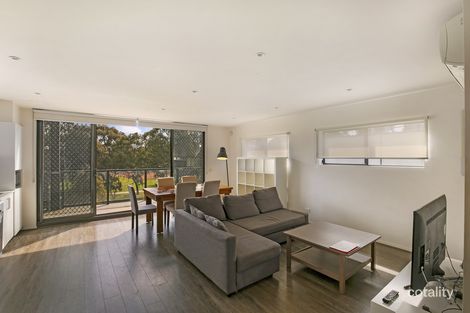 Property photo of 202/11 Collared Close Bundoora VIC 3083