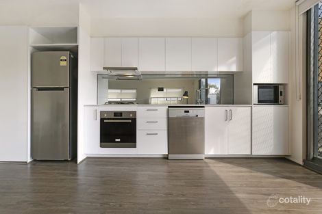 Property photo of 202/11 Collared Close Bundoora VIC 3083