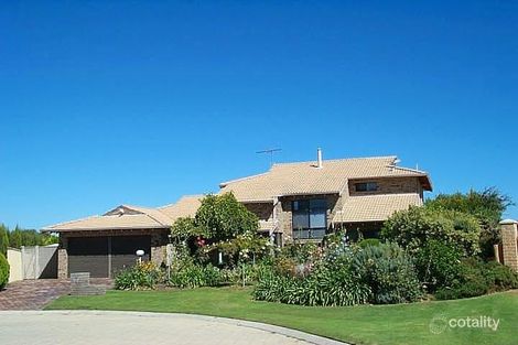 4 Roseville Cl, Kallaroo, WA 6025