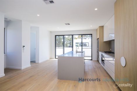 Property photo of 27 Karrayarta Drive Glenside SA 5065
