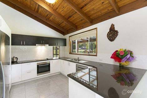 Property photo of 12 Tunnel Ridge Road Landsborough QLD 4550