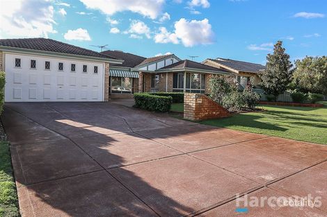 Property photo of 6 Parkin Court Eden Hill WA 6054