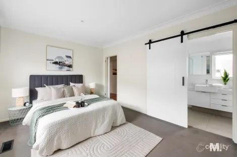 Property photo of 24 Diamond Street Niddrie VIC 3042
