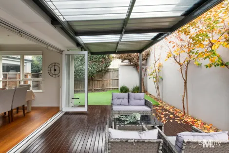 Property photo of 24 Diamond Street Niddrie VIC 3042