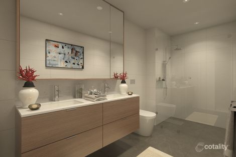 Property photo of 48/3 Gemstone Boulevard Carine WA 6020