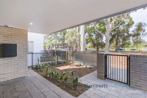 Property photo of 27 Karrayarta Drive Glenside SA 5065
