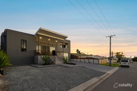 Property photo of 18 Davis Avenue Christies Beach SA 5165