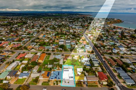 Property photo of 18 Davis Avenue Christies Beach SA 5165