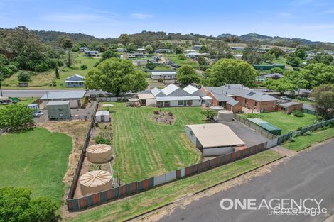 Property photo of 29 New England Highway Willow Tree NSW 2339