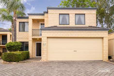 Property photo of 6C Langley Place Innaloo WA 6018